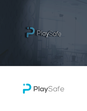 Logo Design by Winner Studio for this project | Design: #35712044