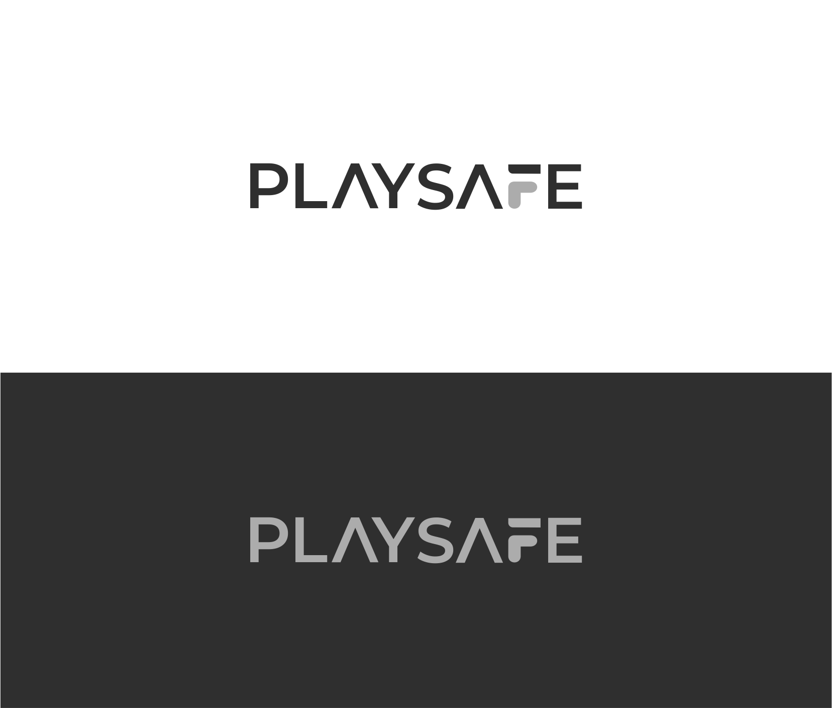 Logo Design by DesiGiNe for this project | Design #35748780