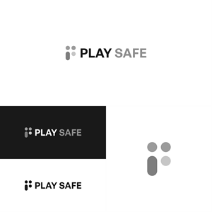 Logo-Design von Choiresia.id für dieses Projekt | Design: #35713440