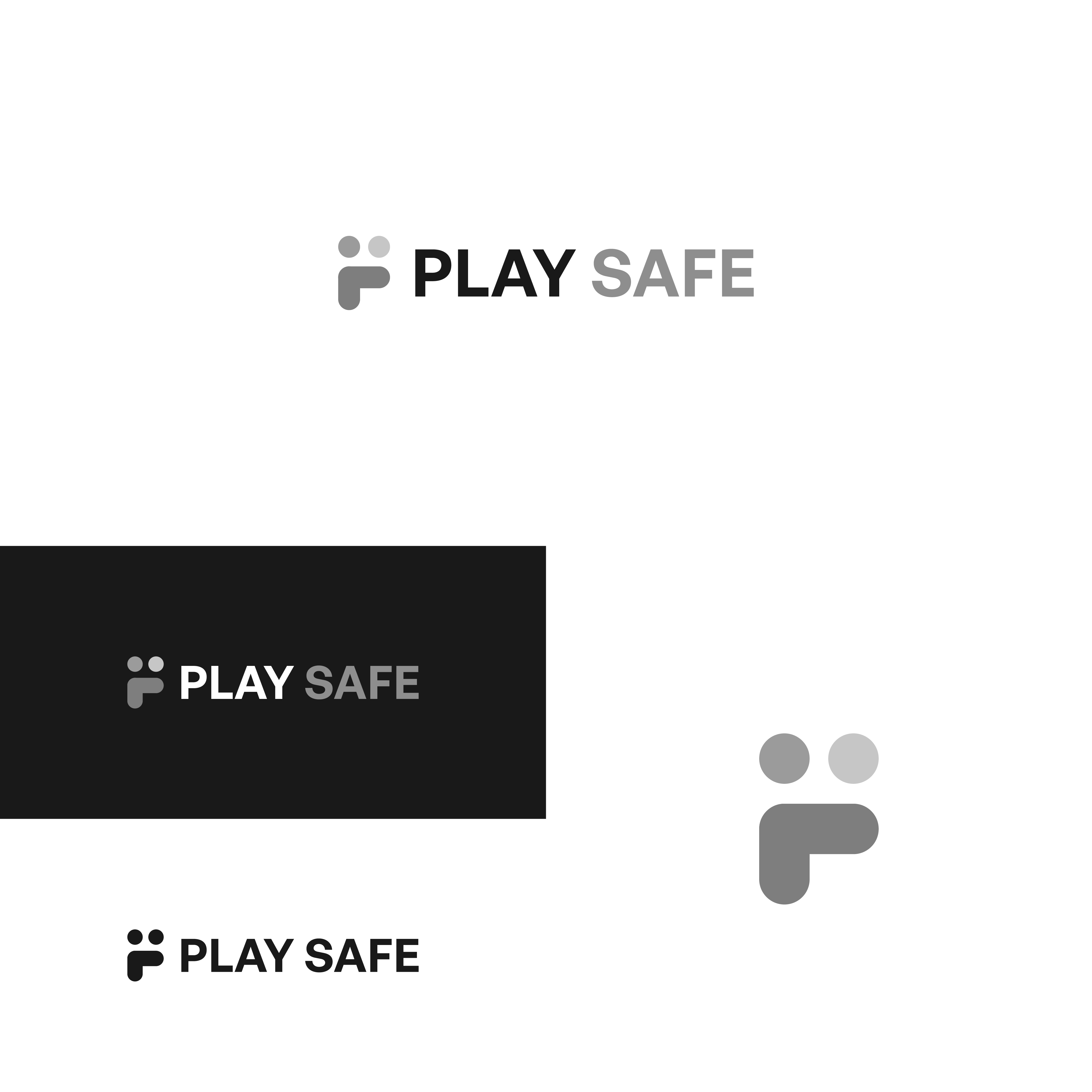 Logo Design by Choiresia.id for this project | Design #35713441