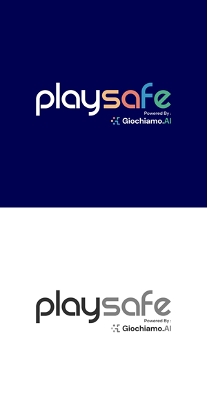 Design de Logo par Unay pour ce projet | Design : #35750946