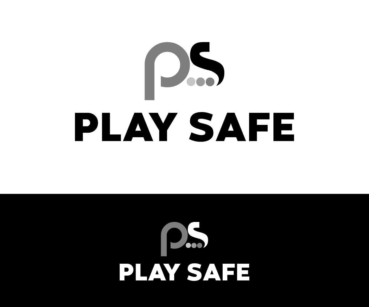 Logo Design by Kavth for this project | Design #35734042