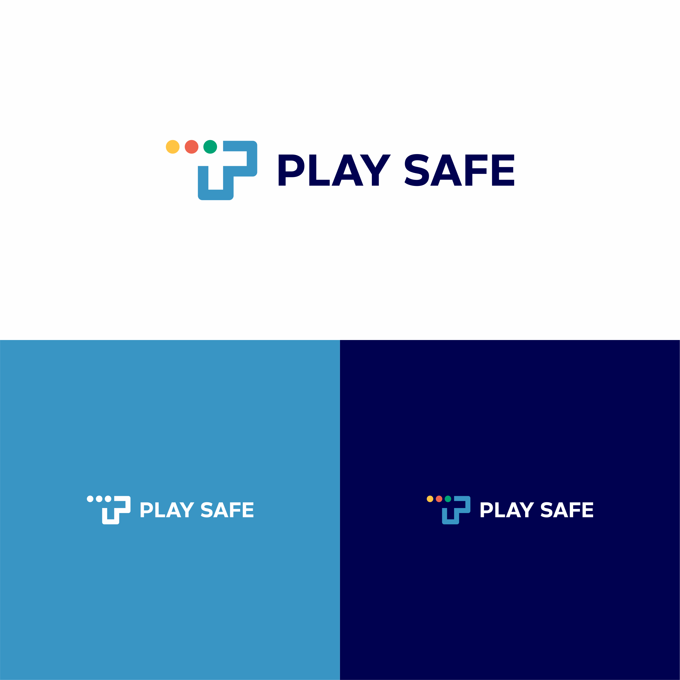Logo Design by melzh for this project | Design #35741977