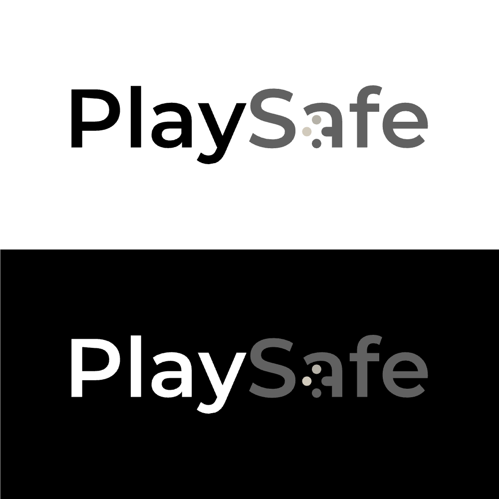 Logo Design by Heiwa Sign for this project | Design #35743573