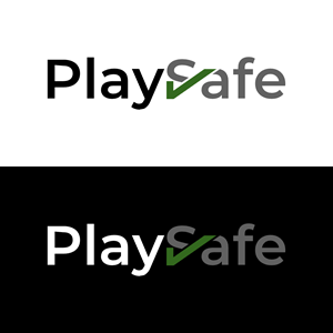 Logo Design by Heiwa Sign for this project | Design: #35745042