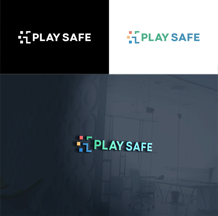 Design de Logo par RA-bica pour ce projet | Design #35742667