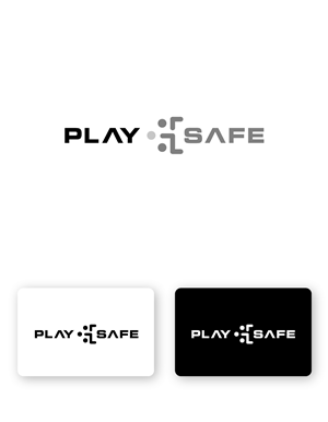 Design de Logo par SolDesign pour ce projet | Design : #35738279