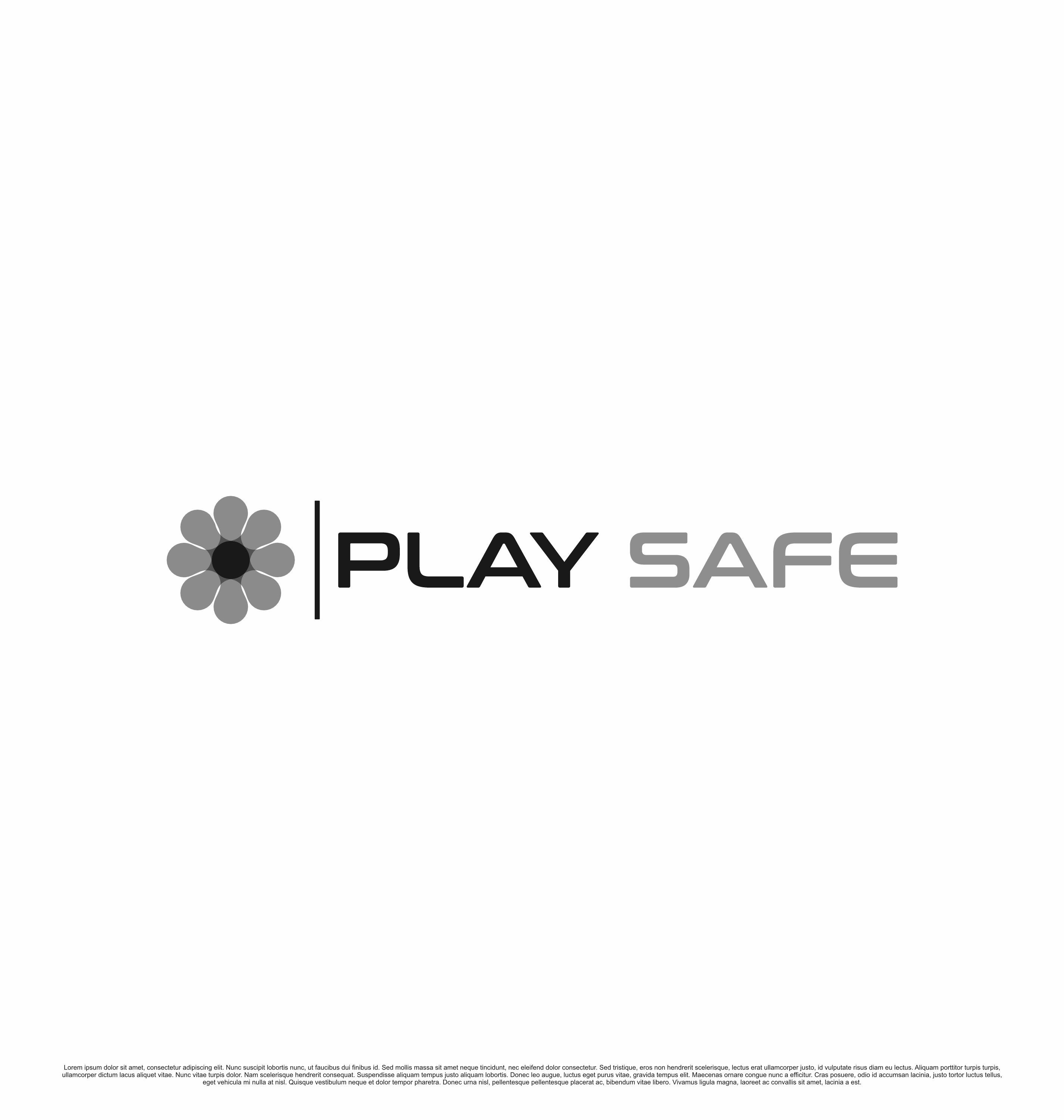 Logo Design by saesean for this project | Design #35712345