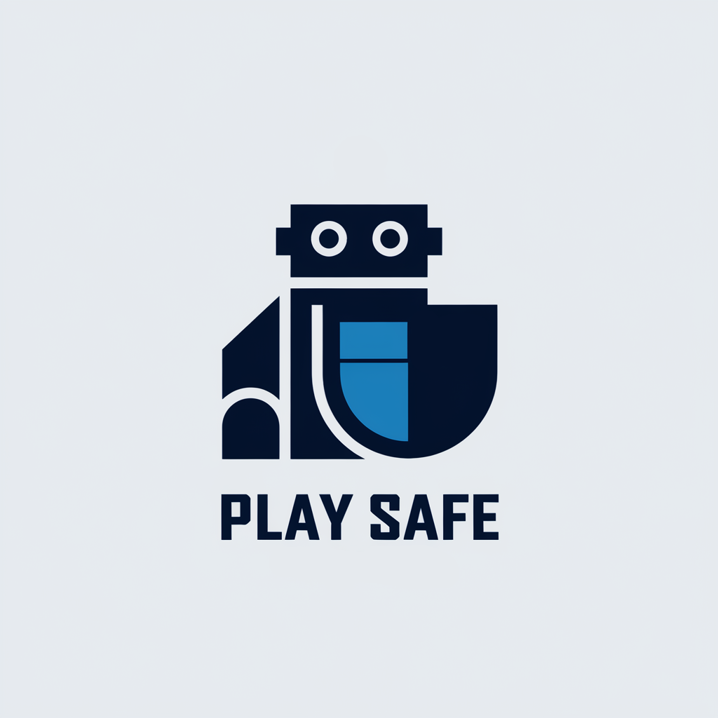 Logo Design by Ar_nisam_usman for this project | Design #35715450