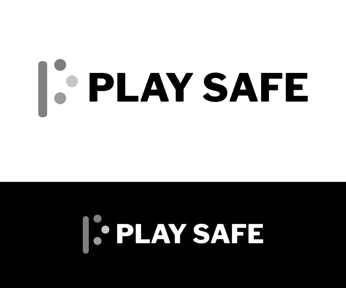 Logo Design by RaKu 2 for this project | Design #35732028