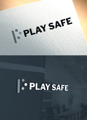 Logo-Design von RaKu 2 für dieses Projekt | Design: #35734569