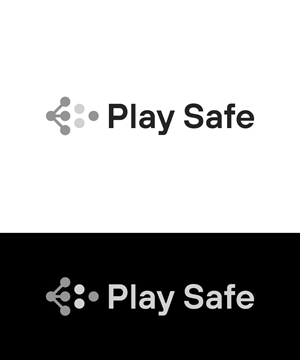 Logo Design by loveqis for this project | Design: #35714130