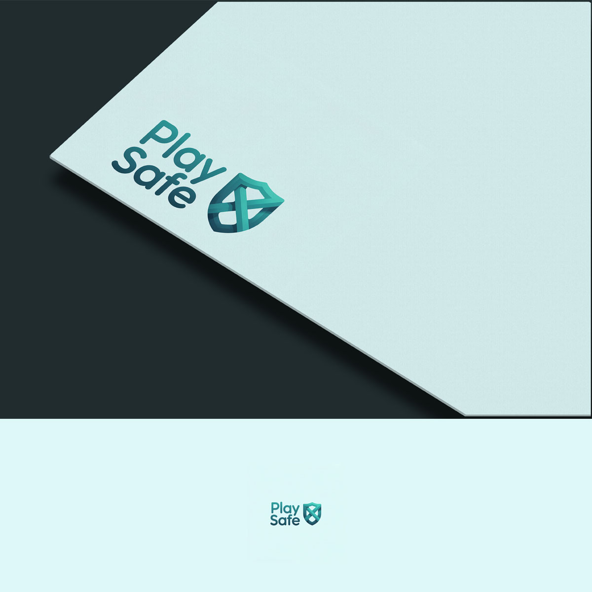 Logo Design by mekail for this project | Design #35716931