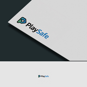 Design de Logo par mekail pour ce projet | Design : #35716933