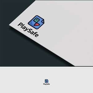 Design de Logo par mekail pour ce projet | Design : #35717063