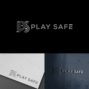 Diseño de Logo por designer profile para este proyecto | Diseño: #35716619