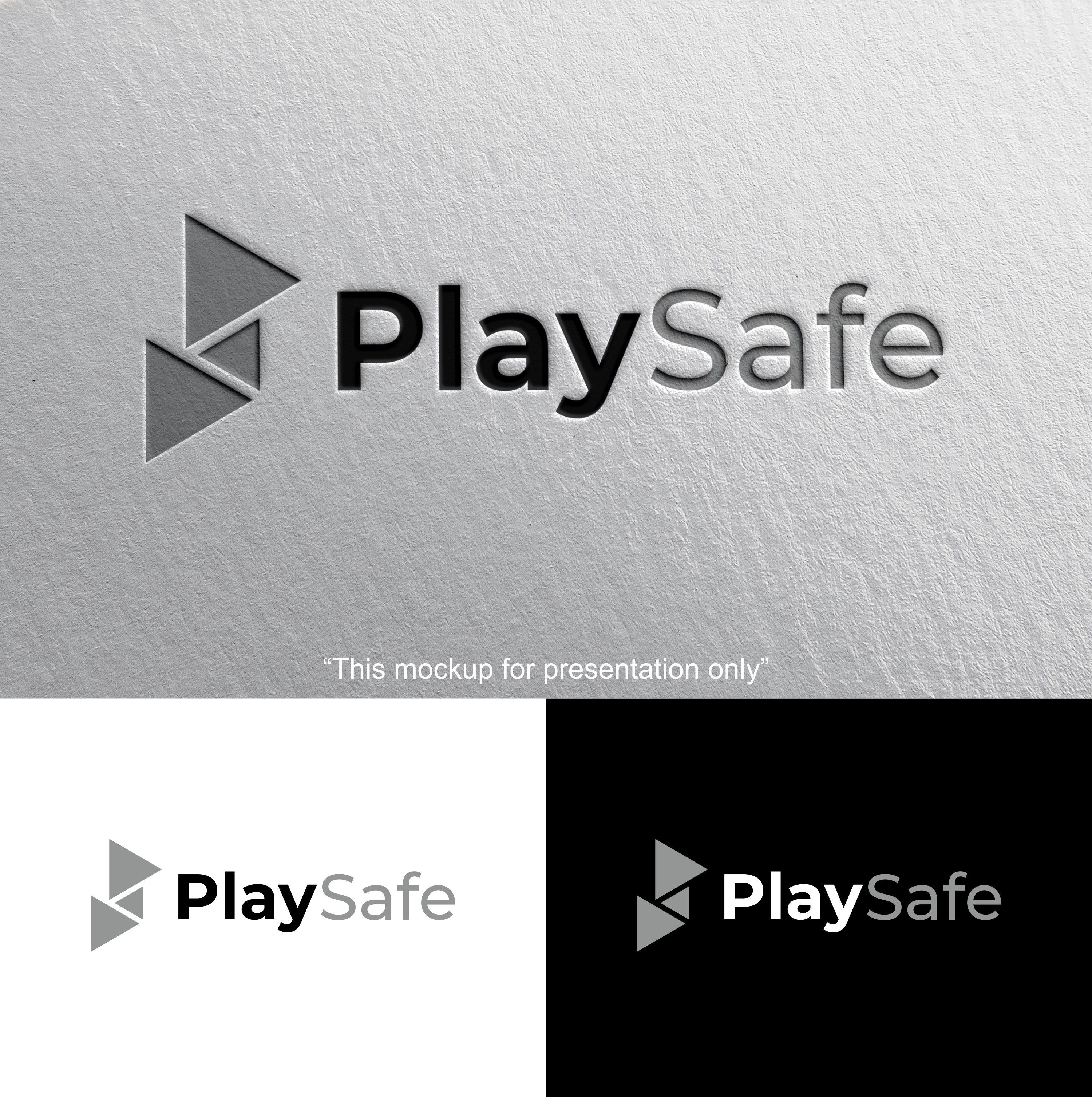 Logo Design by dhanuboy for this project | Design #35712301