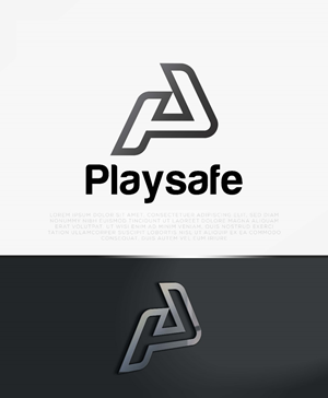 Design de Logo par yellowdot pour ce projet | Design : #35712643