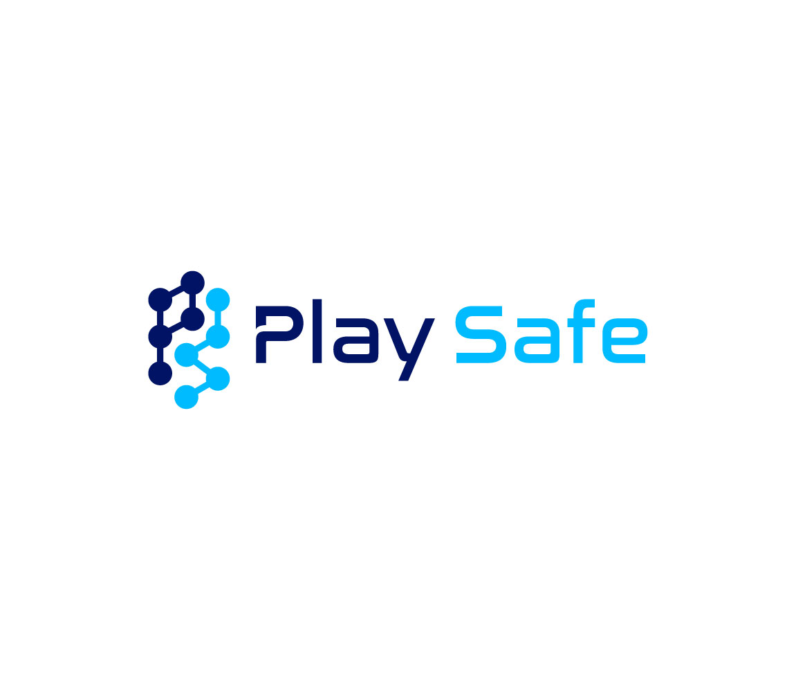 Logo Design by Climax-pro for this project | Design #35721056