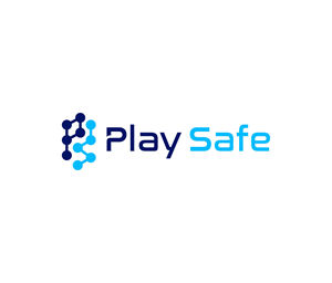 Logo Design by Climax-pro for this project | Design: #35721056