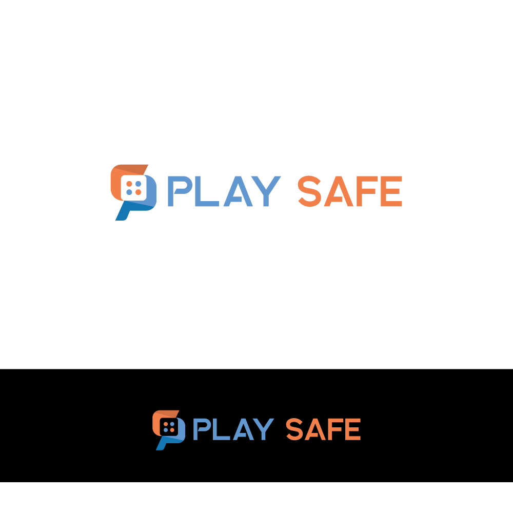 Logo Design by YourLogoMaster for this project | Design #35718812