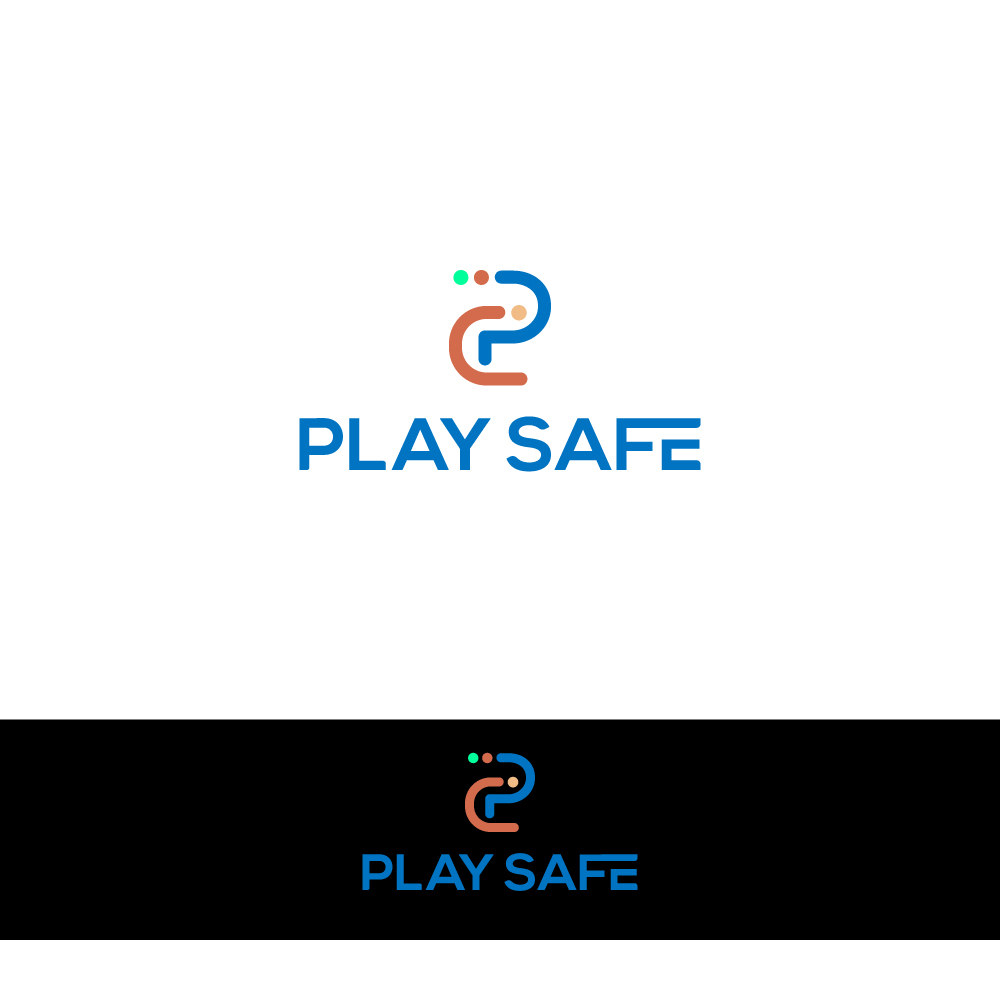 Logo Design by YourLogoMaster for this project | Design #35718813