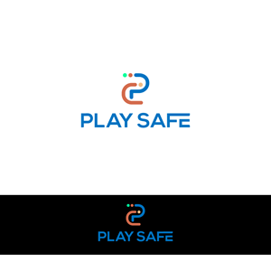 Logo Design by YourLogoMaster for this project | Design: #35718813