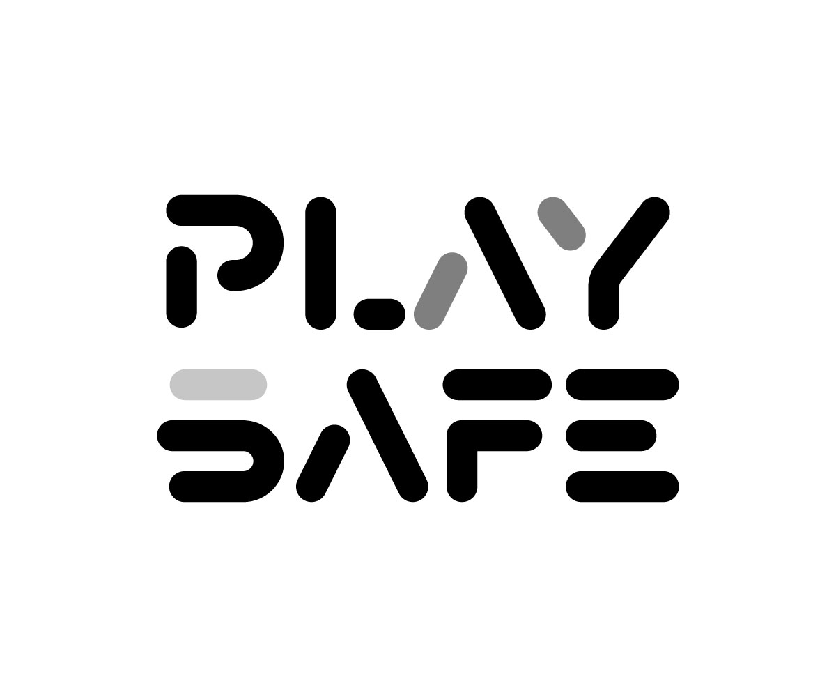 Diseño de Logo por DesignMaker 2 para este proyecto | Diseño #35738119