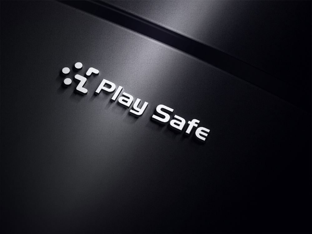 Logo Design by luxydesign for this project | Design #35712869