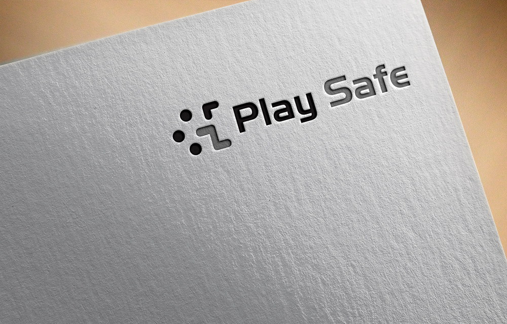 Logo Design by luxydesign for this project | Design #35712871