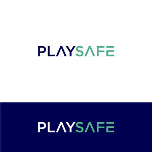 Design de Logo par SAM-ART pour ce projet | Design : #35741394