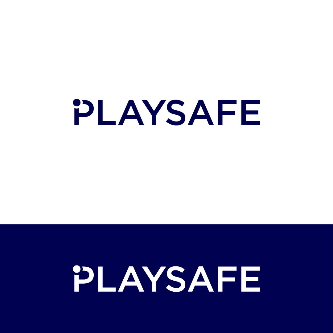 Logo Design by SAM-ART for this project | Design #35741460