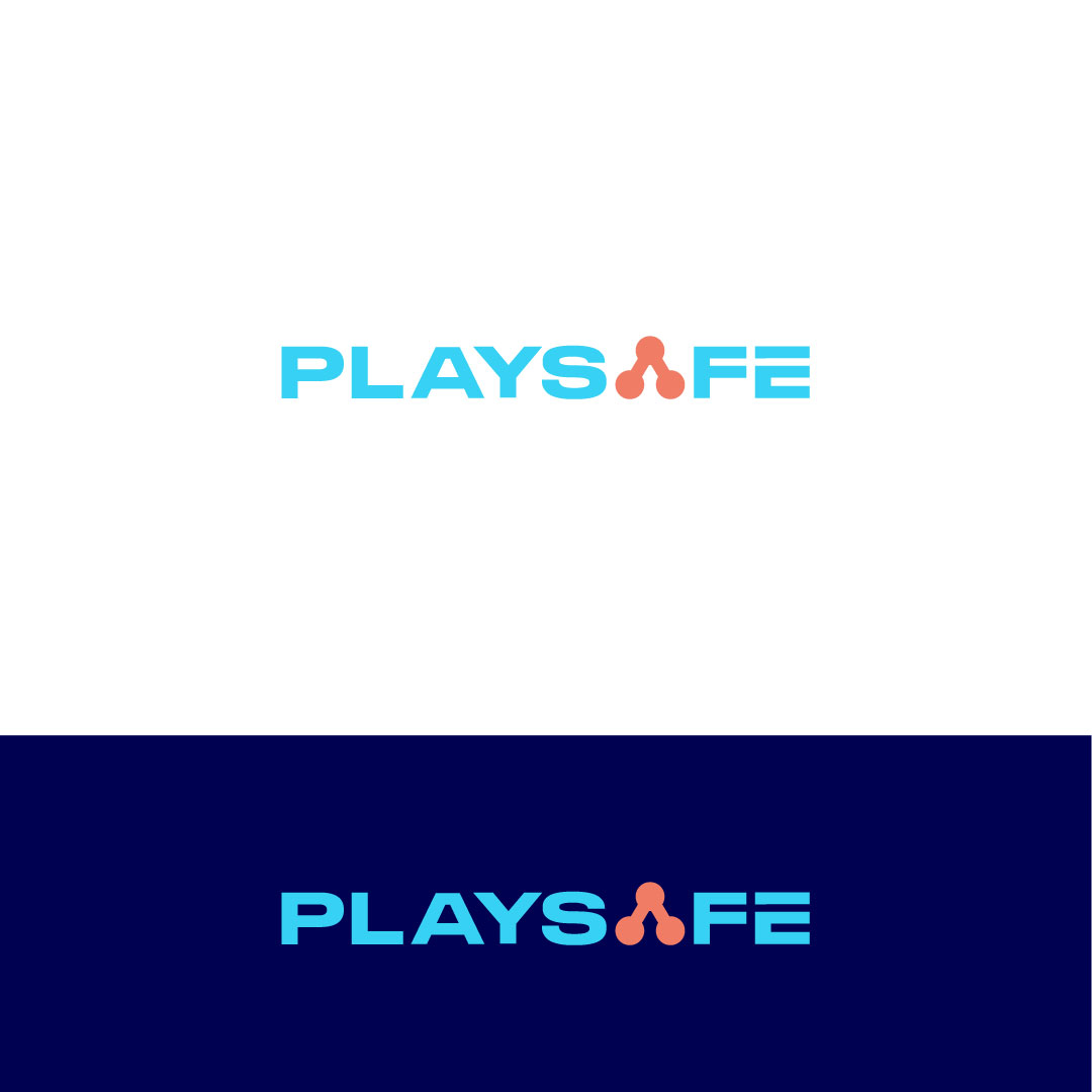 Logo Design by SAM-ART for this project | Design #35741822