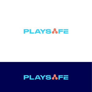 Design de Logo par SAM-ART pour ce projet | Design : #35741822