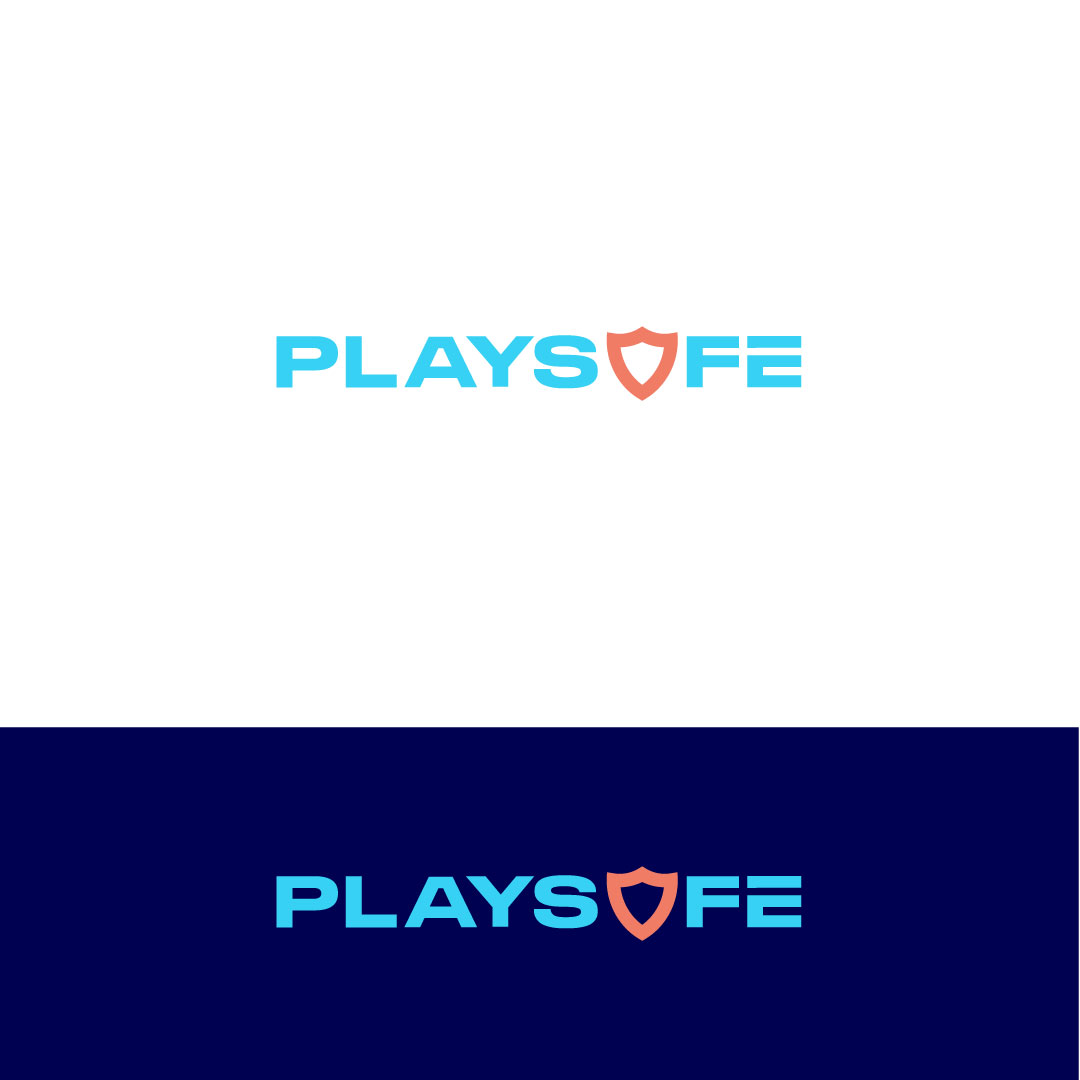 Logo Design by SAM-ART for this project | Design #35741824