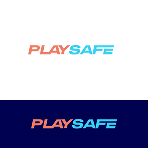 Design de Logo par SAM-ART pour ce projet | Design : #35741837