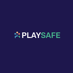 Diseño de Logo por Casey Kelechi para este proyecto | Diseño: #35750150