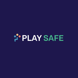 Diseño de Logo por Casey Kelechi para este proyecto | Diseño: #35750152