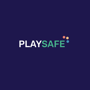 Diseño de Logo por Casey Kelechi para este proyecto | Diseño: #35750264