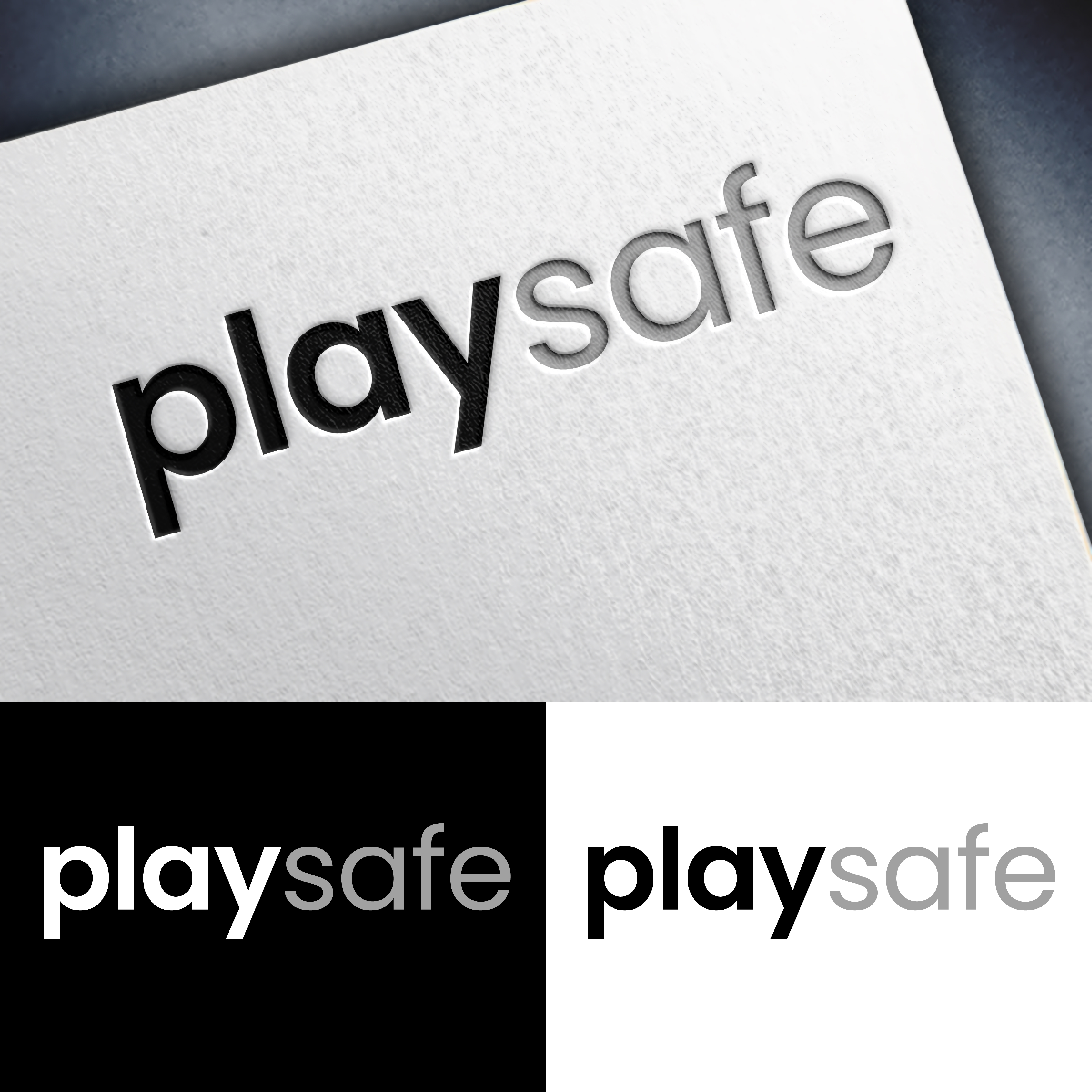 Logo Design by John Mark Arts for this project | Design #35718976