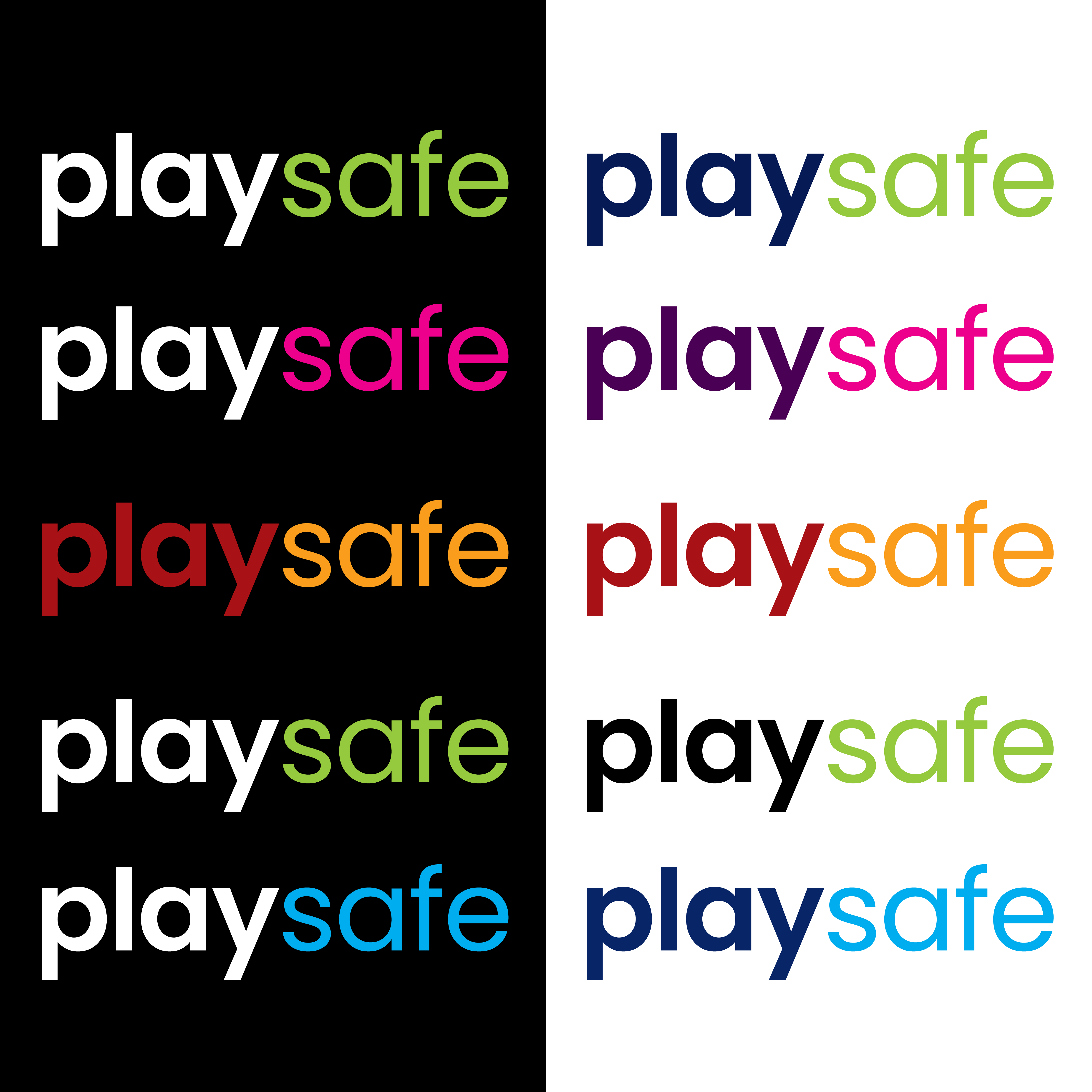 Logo Design by John Mark Arts for this project | Design #35752787