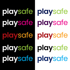 Logo-Design von John Mark Arts für dieses Projekt | Design: #35752787