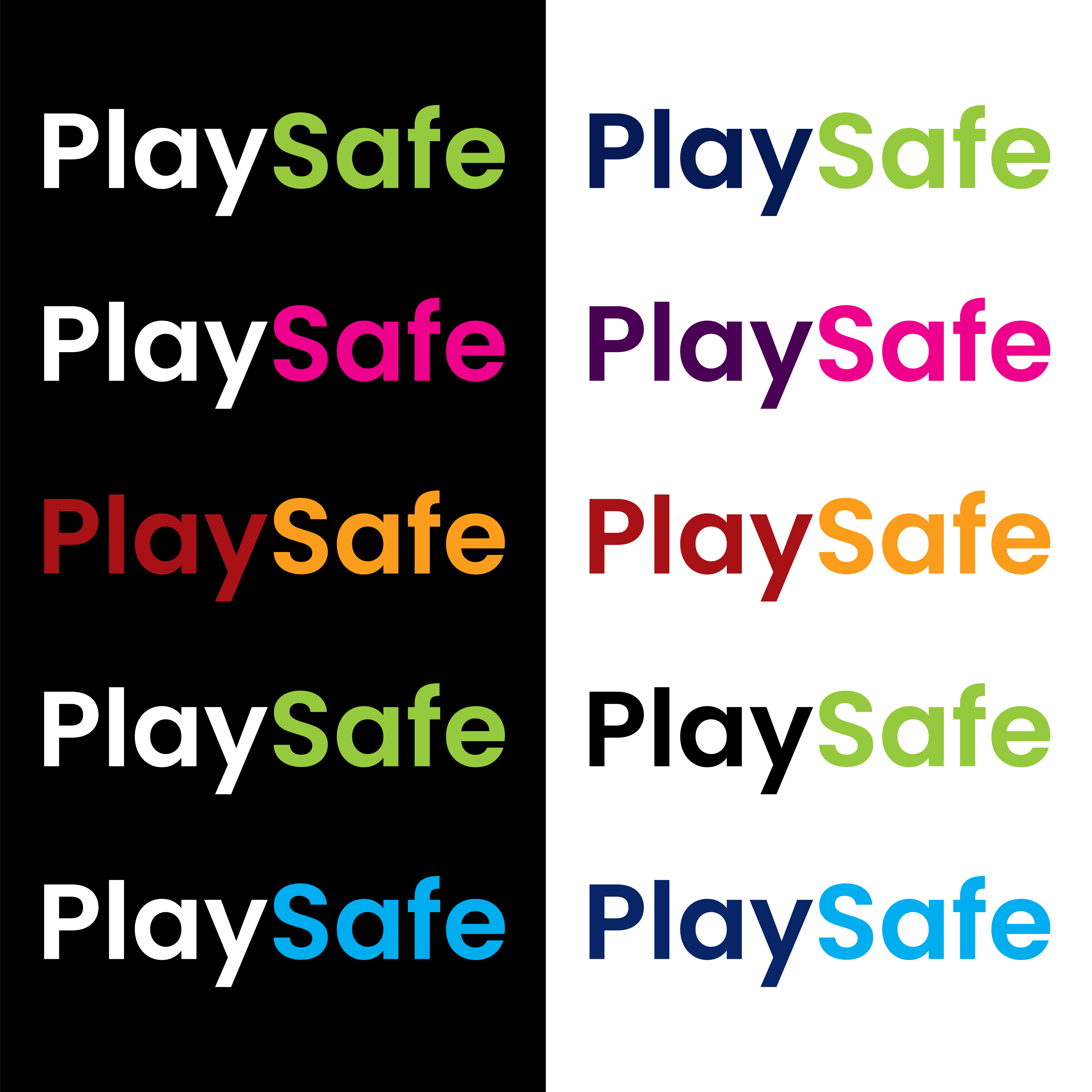 Logo Design by John Mark Arts for this project | Design #35752788