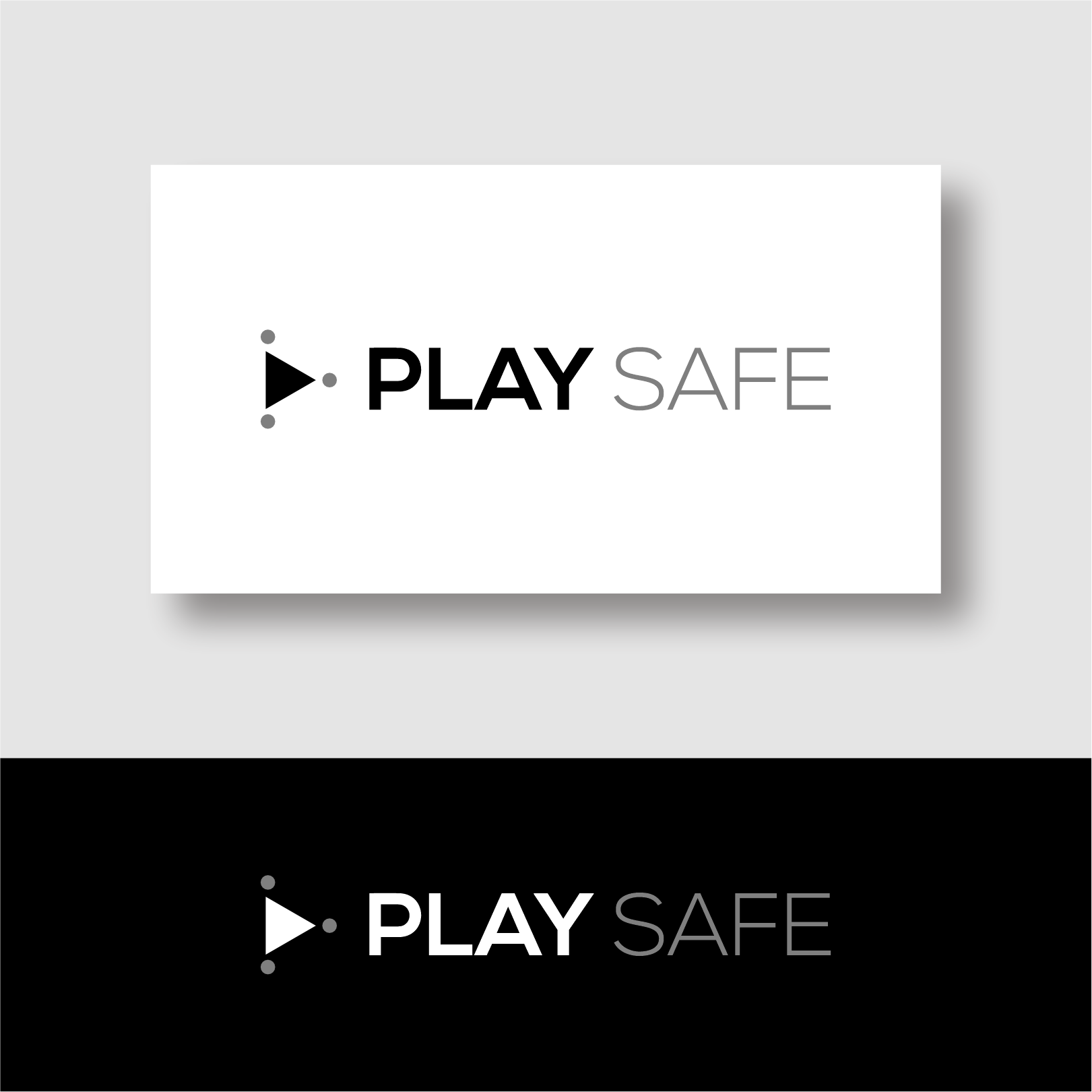 Logo Design by ganesaputu for this project | Design #35714217