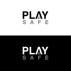 Design de Logo par ni9 pour ce projet | Design : #35745211