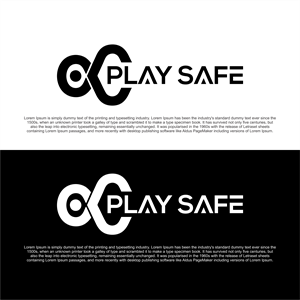 Design de Logo par diego costa pour ce projet | Design : #35712073