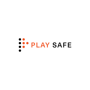 Logo Design by The Vectorize  for this project | Design: #35712046