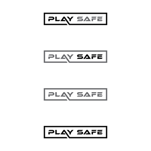 Logo Design by The Vectorize  for this project | Design: #35717972