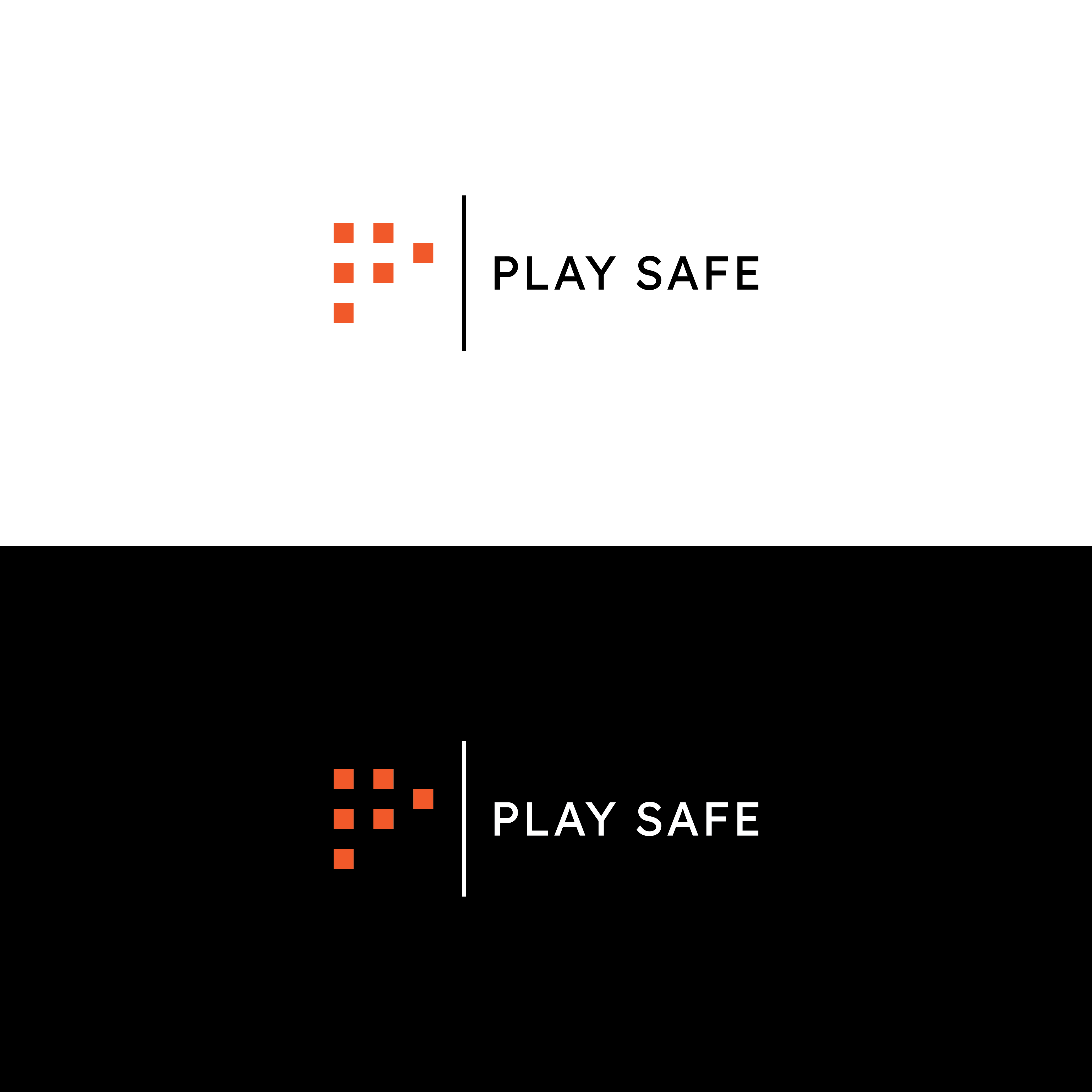 Logo Design by The Vectorize  for this project | Design #35725179