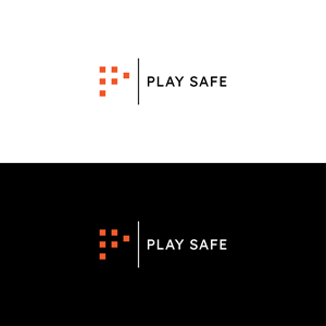 Logo Design by The Vectorize  for this project | Design: #35725179